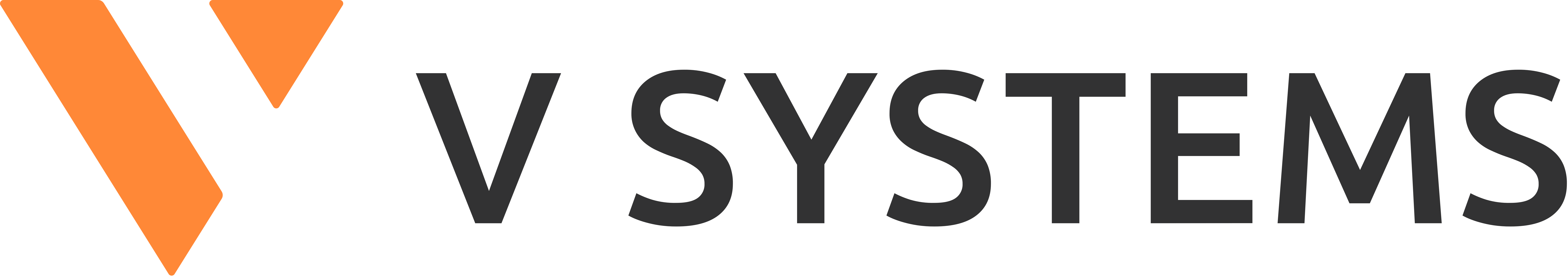 Лого системы. System логотип. Логотип v. Логотип Black System. Virtu Systems лого.