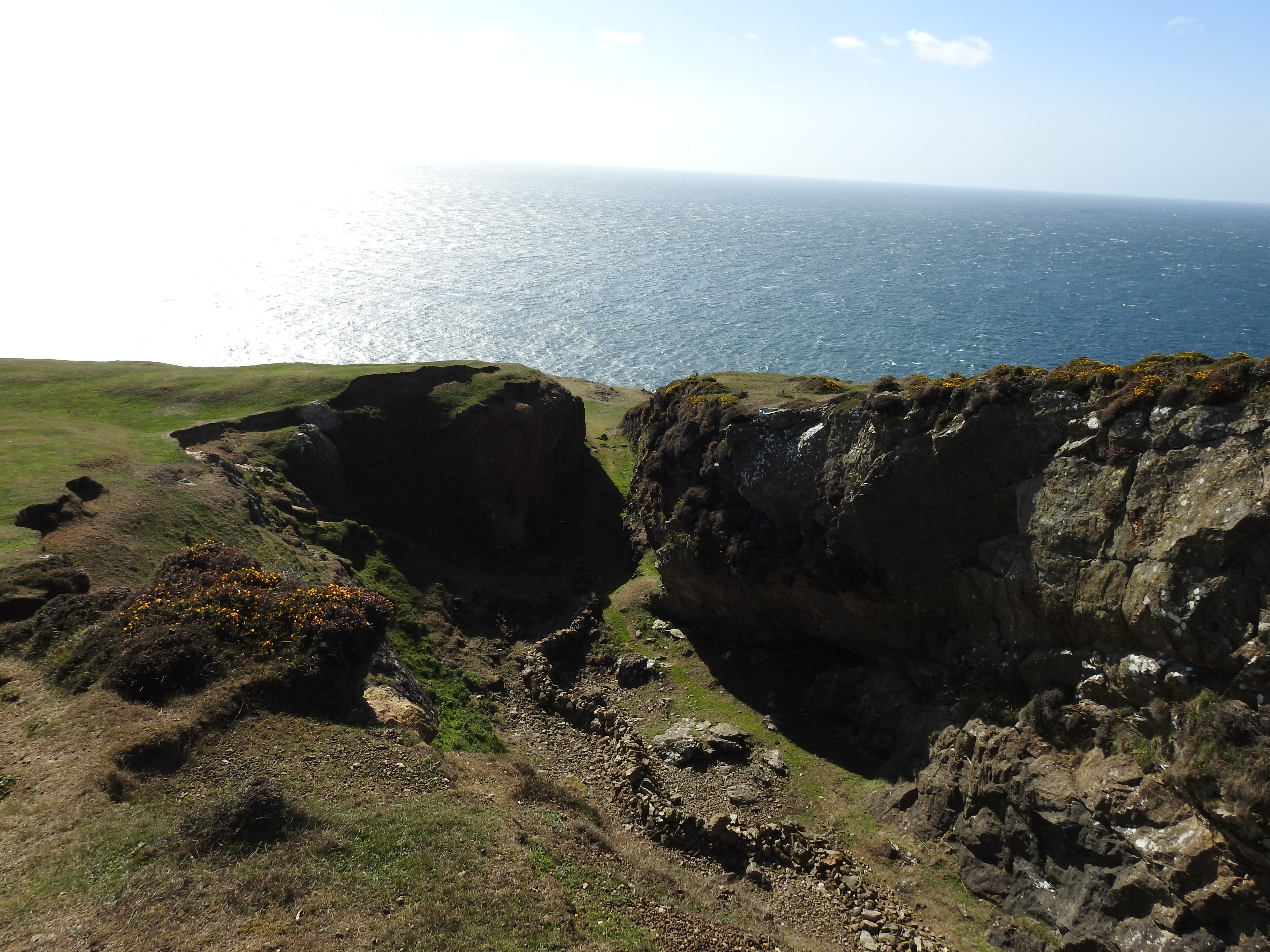 DSCN1610.JPG