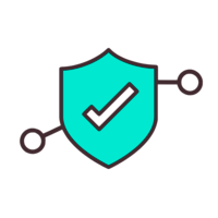0 (4).png