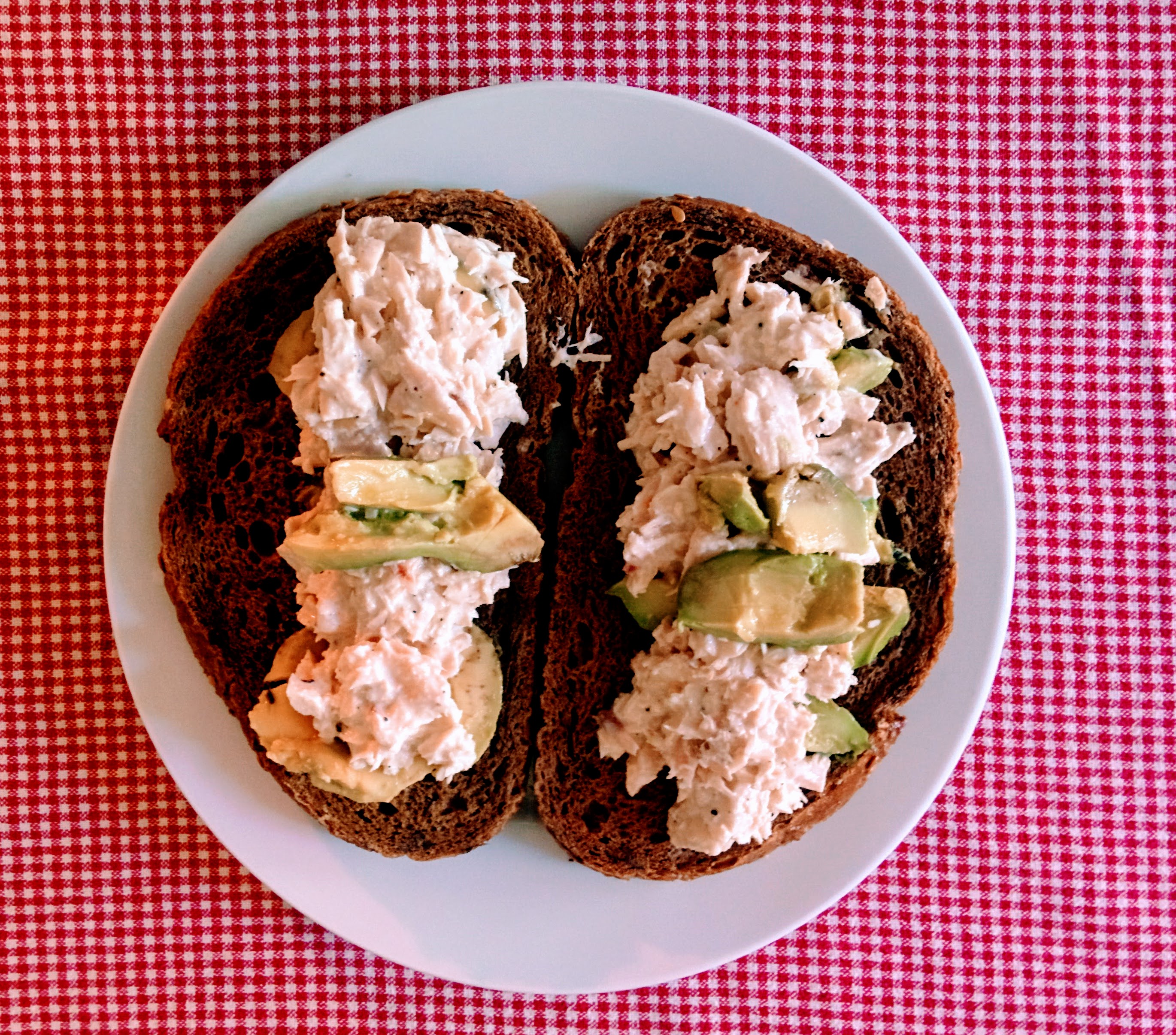 Simple Sandwich at home.jpg