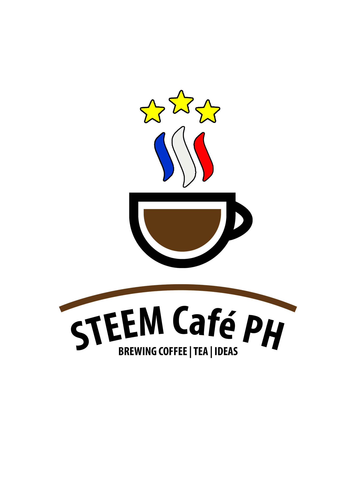 190482940_4049207785133141_4765155254008962512_n.png