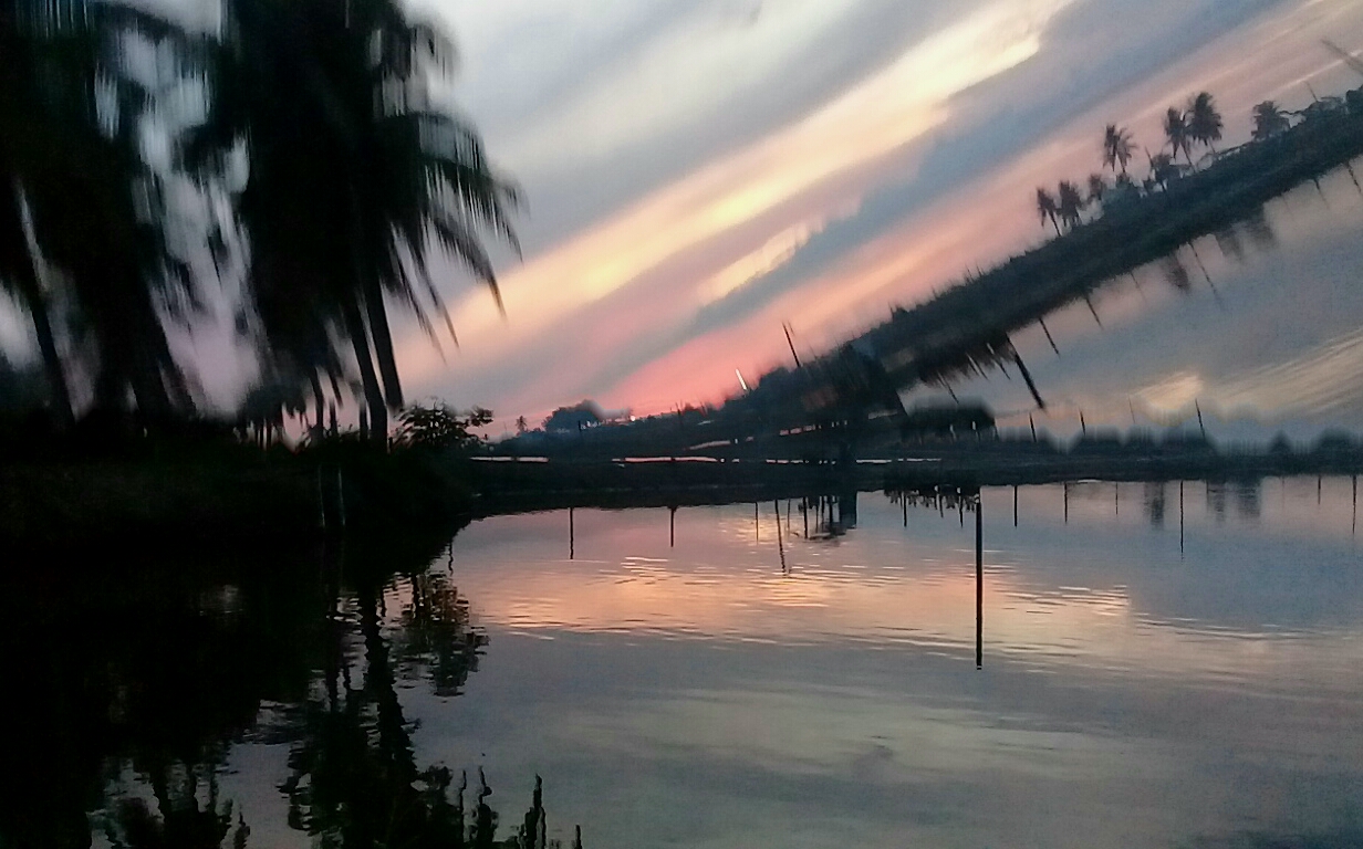 20180731_202935.jpg