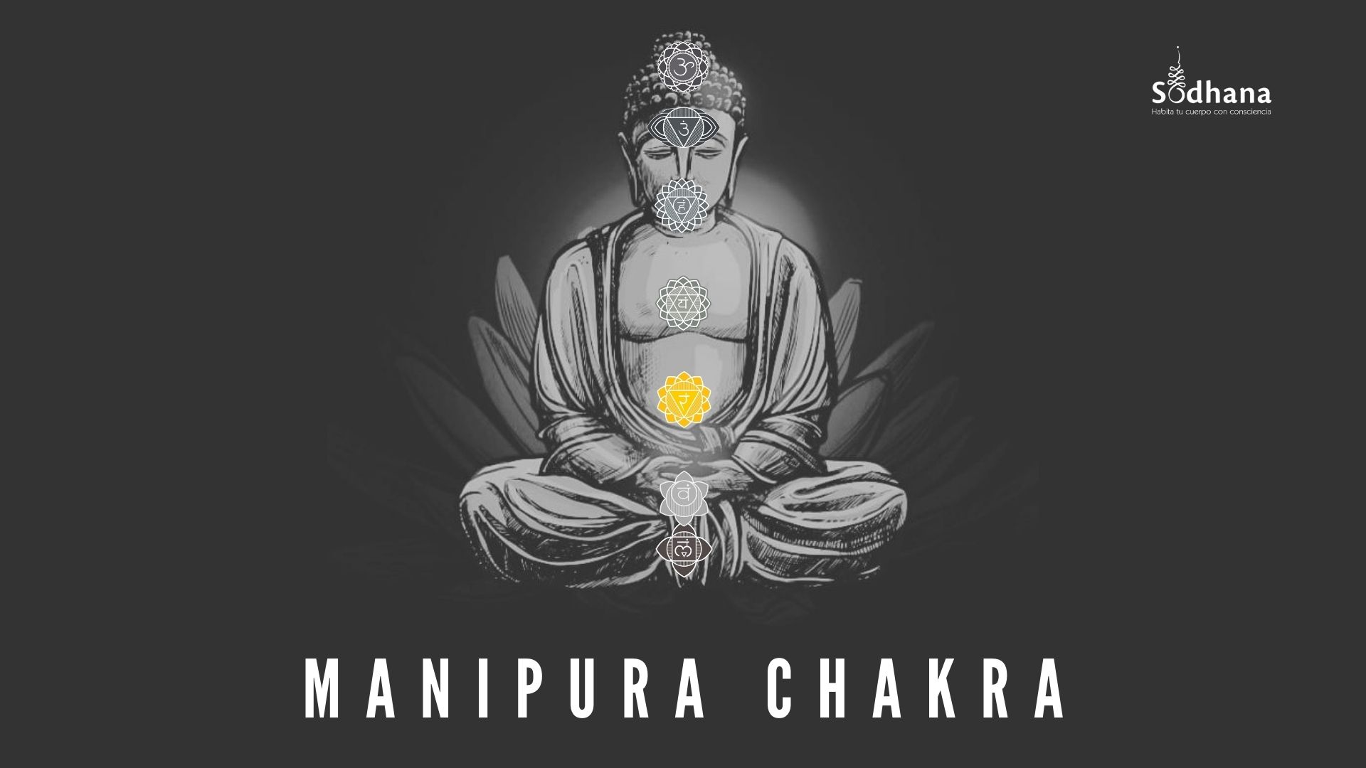 CHAKRAS (1).jpg