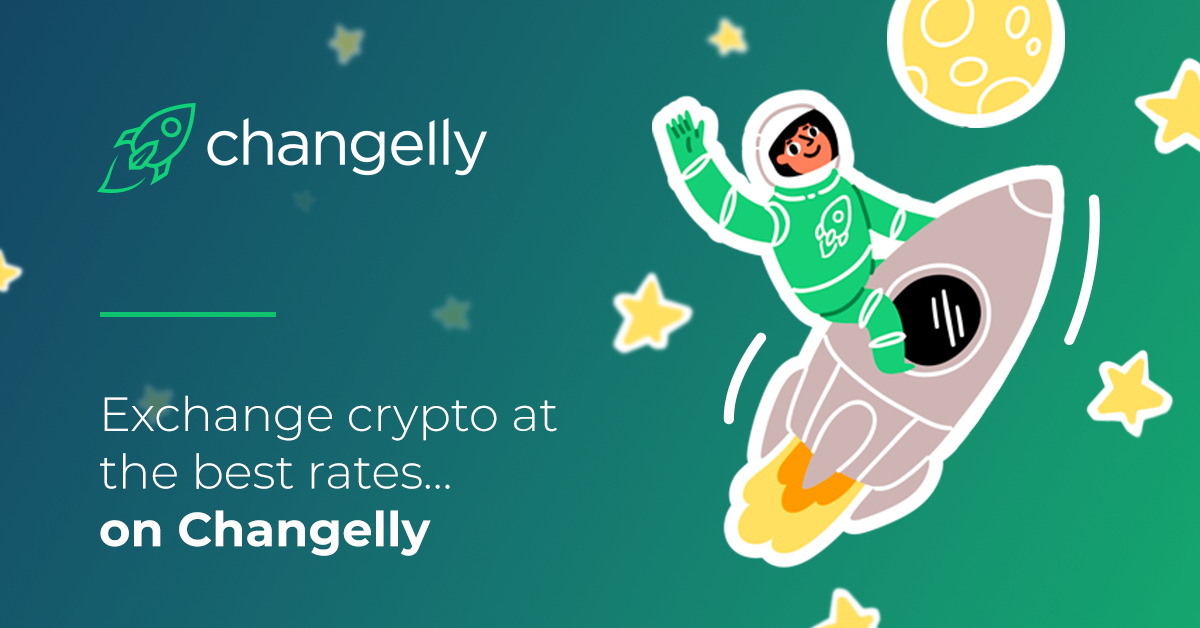 40.-on-Changelly-.png