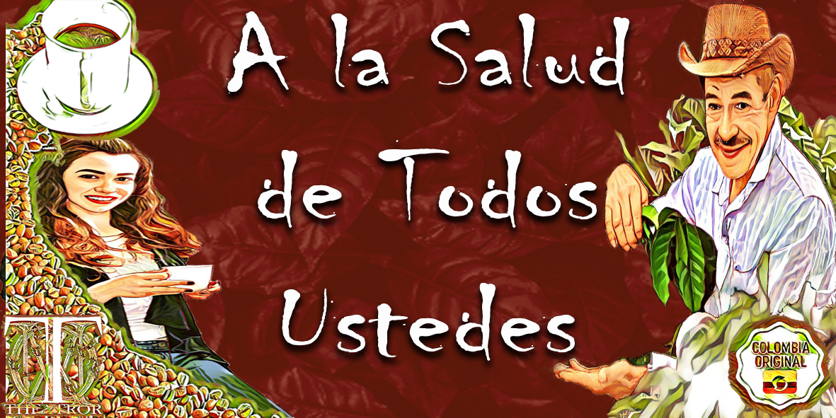 01 Portada publicaciones de la comunidad.png