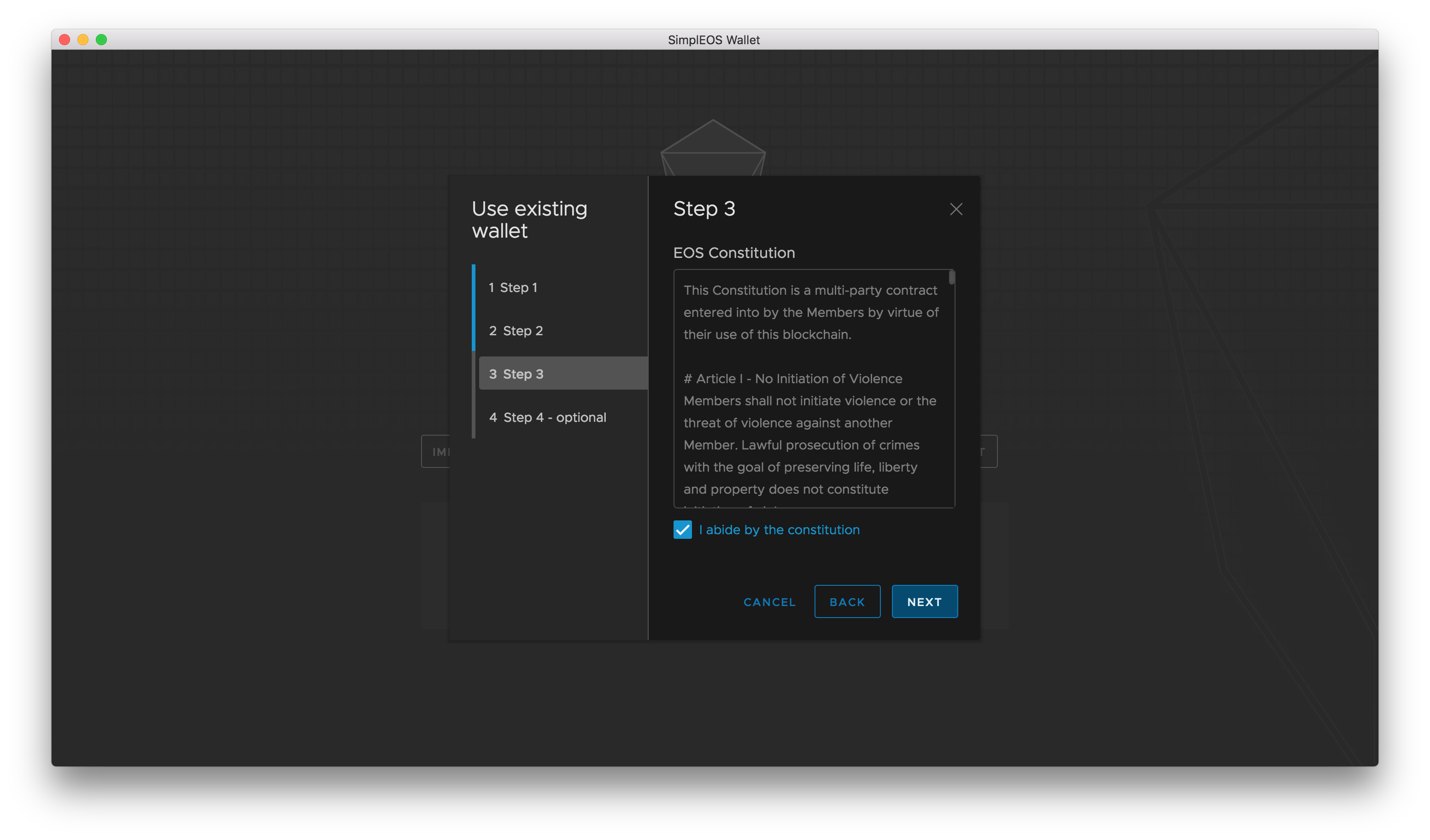 Screen Shot 2018-06-27 at 12.45.39.png
