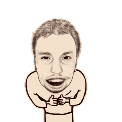 MomentCam_20180704203621.gif