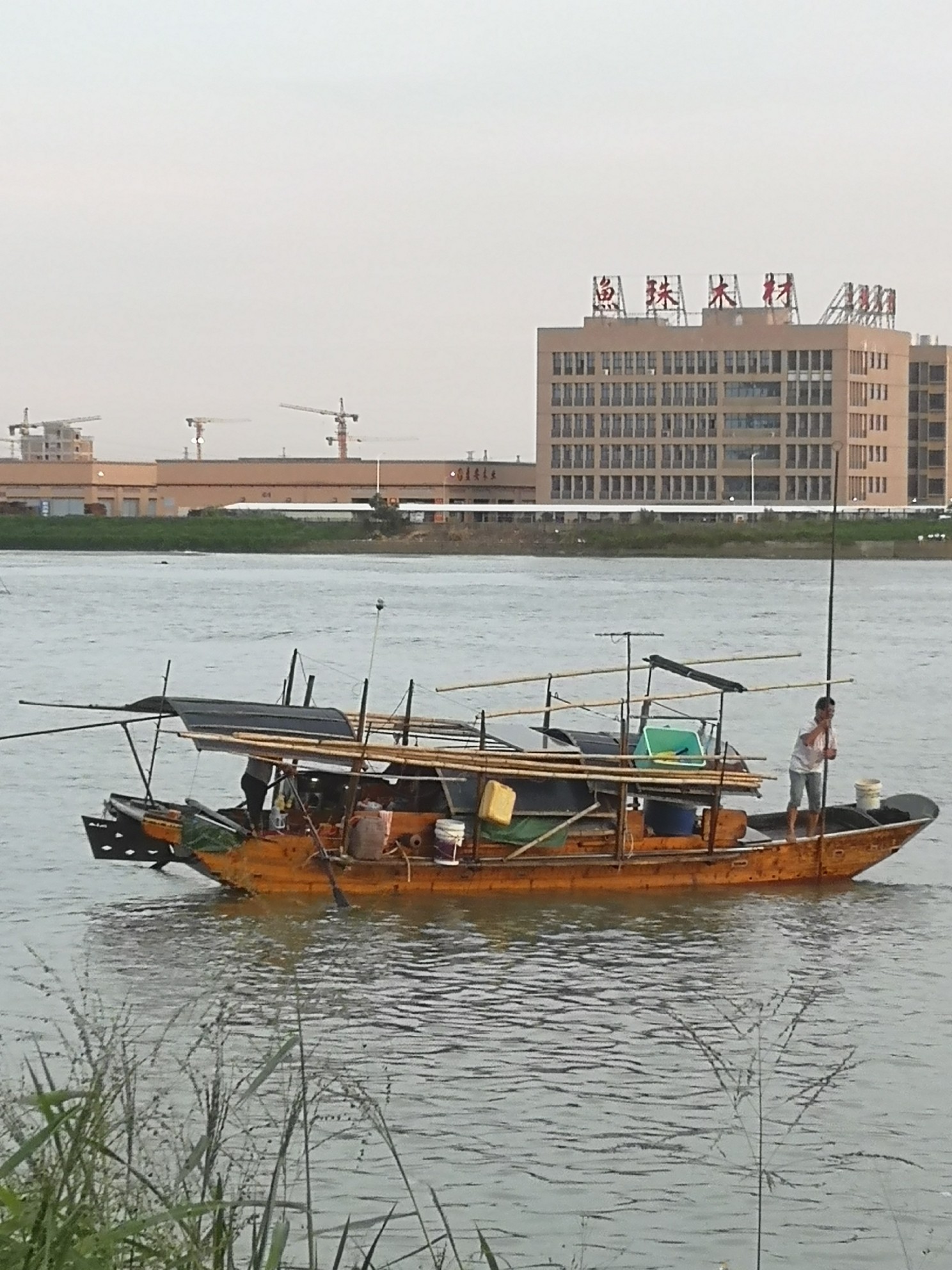 QQ图片20201121185335.jpg