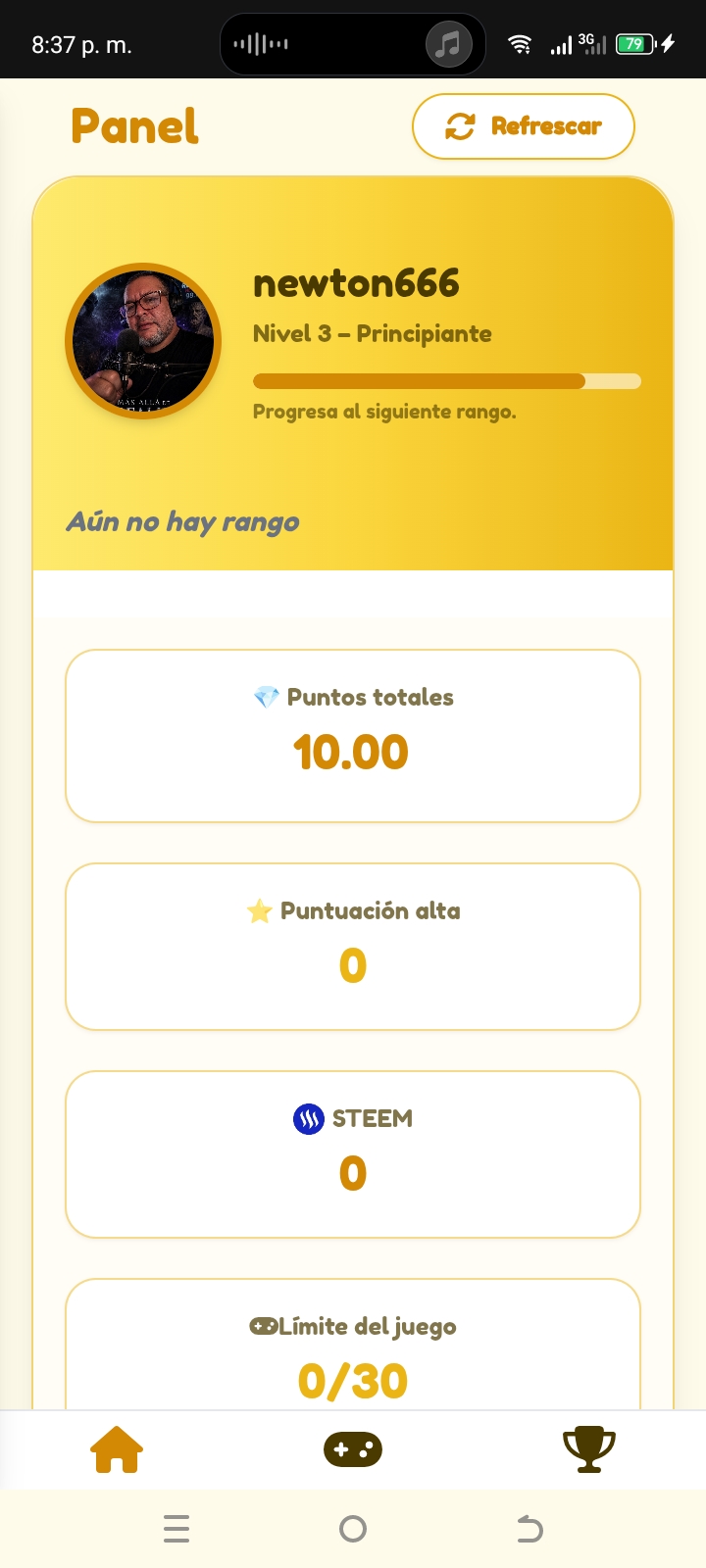 1001503446.jpg