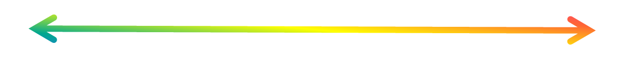 separador flecha.png