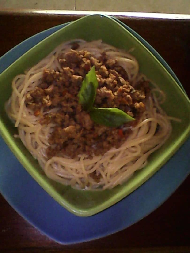 IMG-20201010-WA0003.jpg