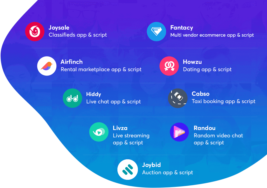 Clone script By Appkodes.png