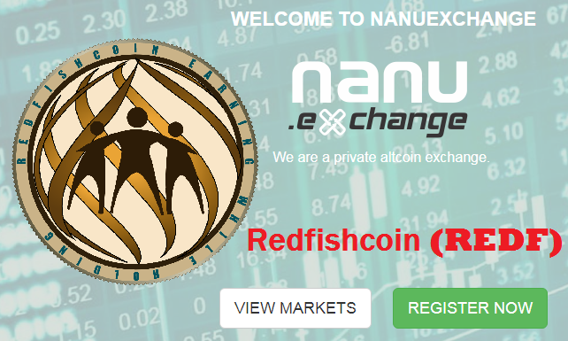 nanu.PNG