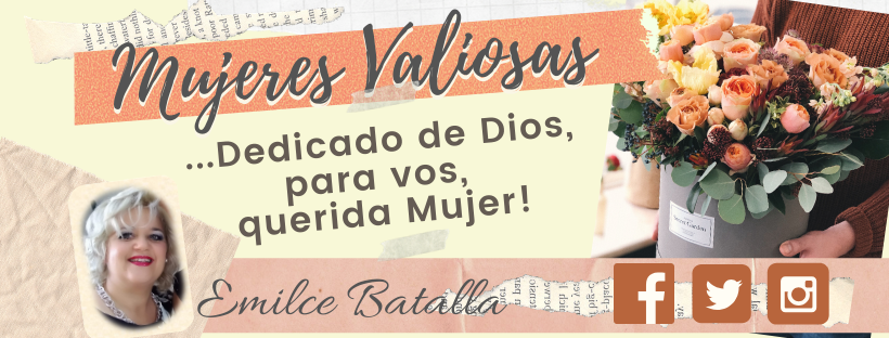 Mujeres Valiosas (5).png