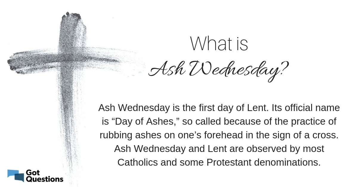 Ash-Wednesday.jpg