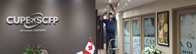 Air-Duct-Cleaning-Services-in-GTA-768x213.jpg