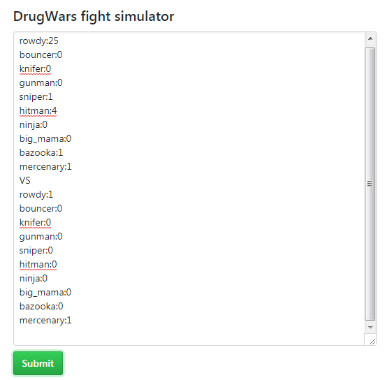 Screenshot_533.png