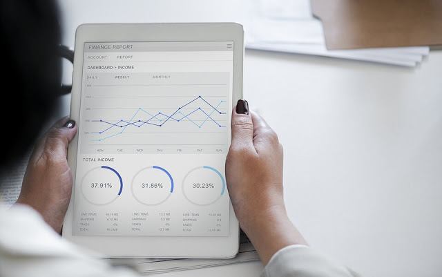 Easy Ways to Increase Business Toll-Free Number.jpg