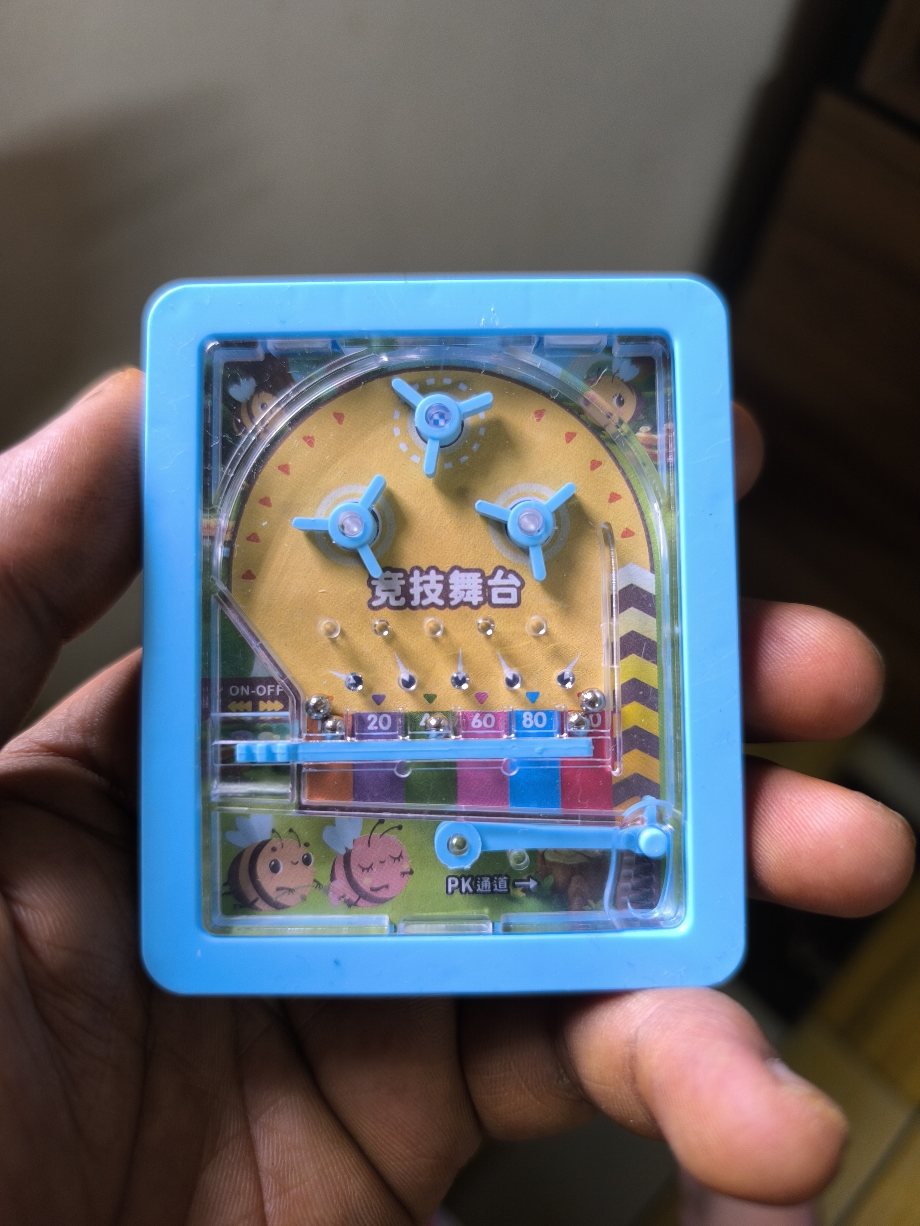 1000110065.jpg