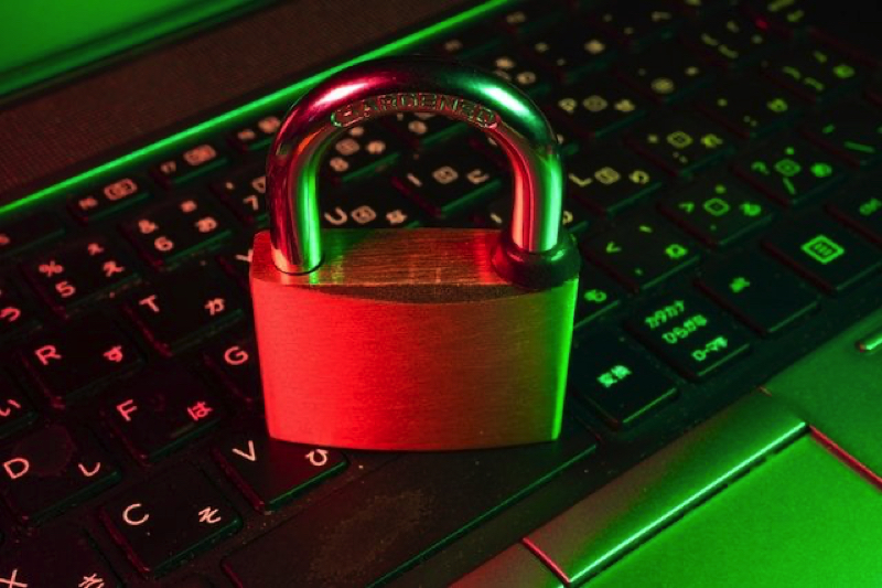 onlinesecurity2.jpg