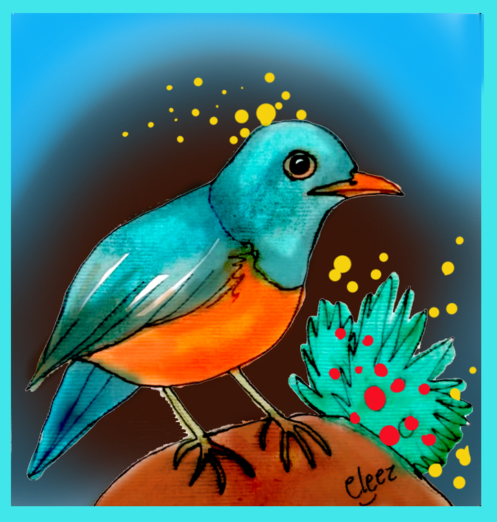 PAINTINGBIRDBLUEBLUE.jpg