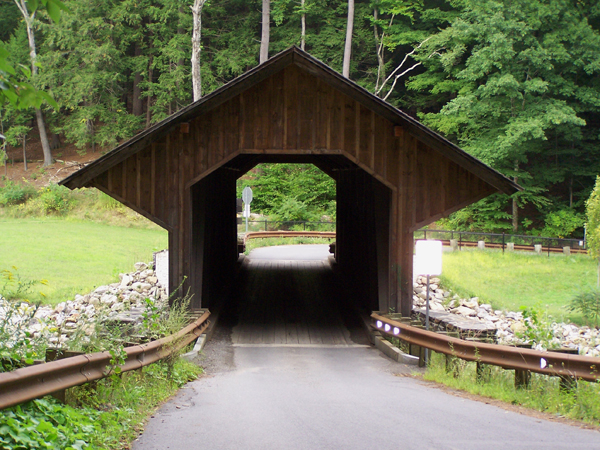 Pumping Station Bridge3 crop Sept. 2019.jpg