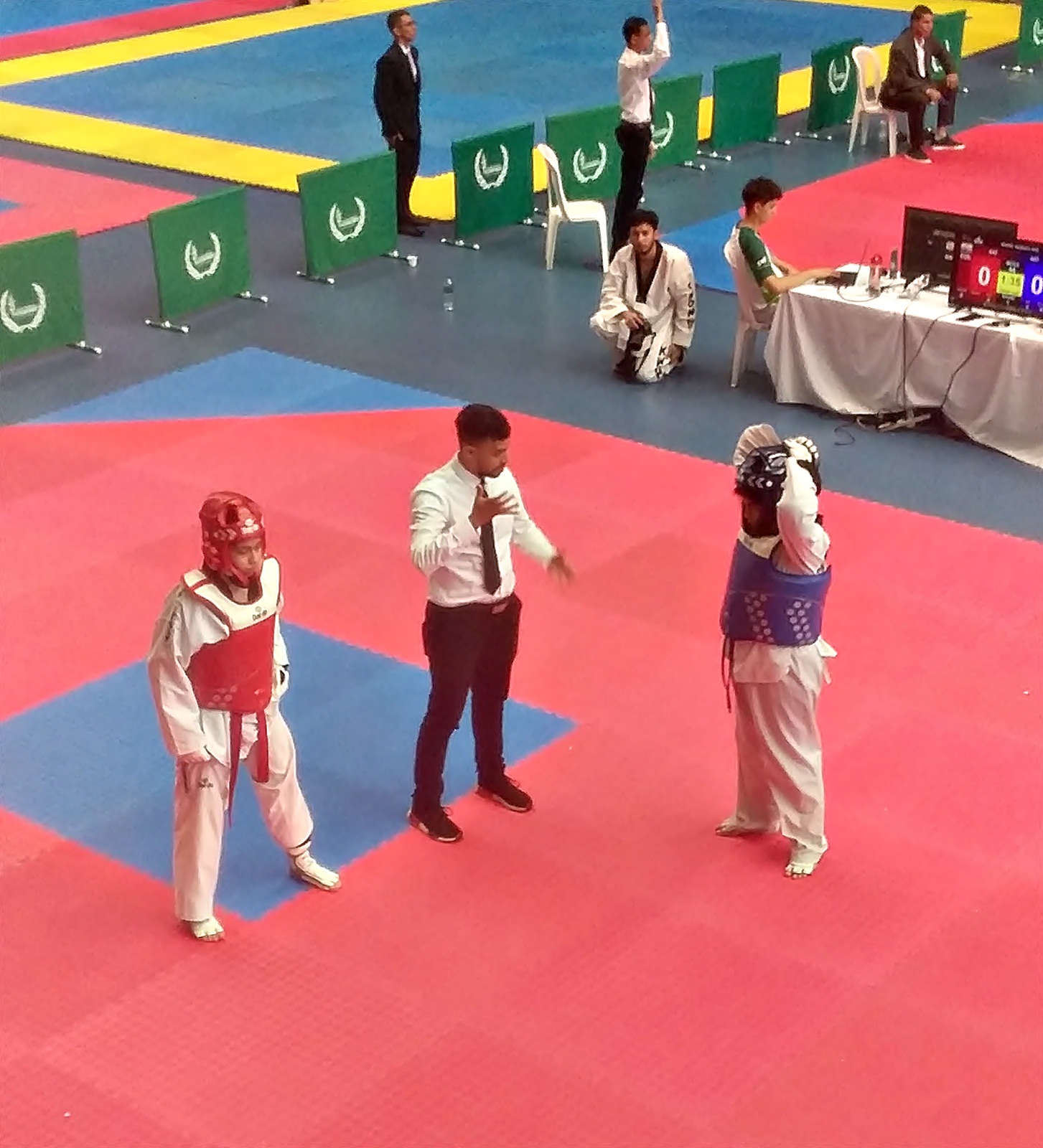 147.jpg