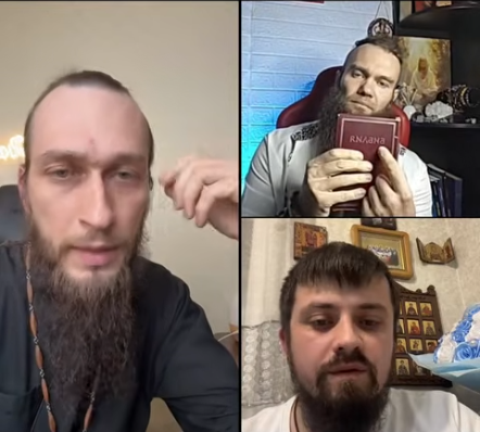 Снимок экрана 2026-04-01 191057.png