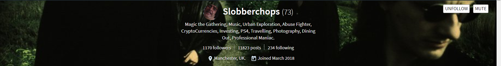 slobberchops.png