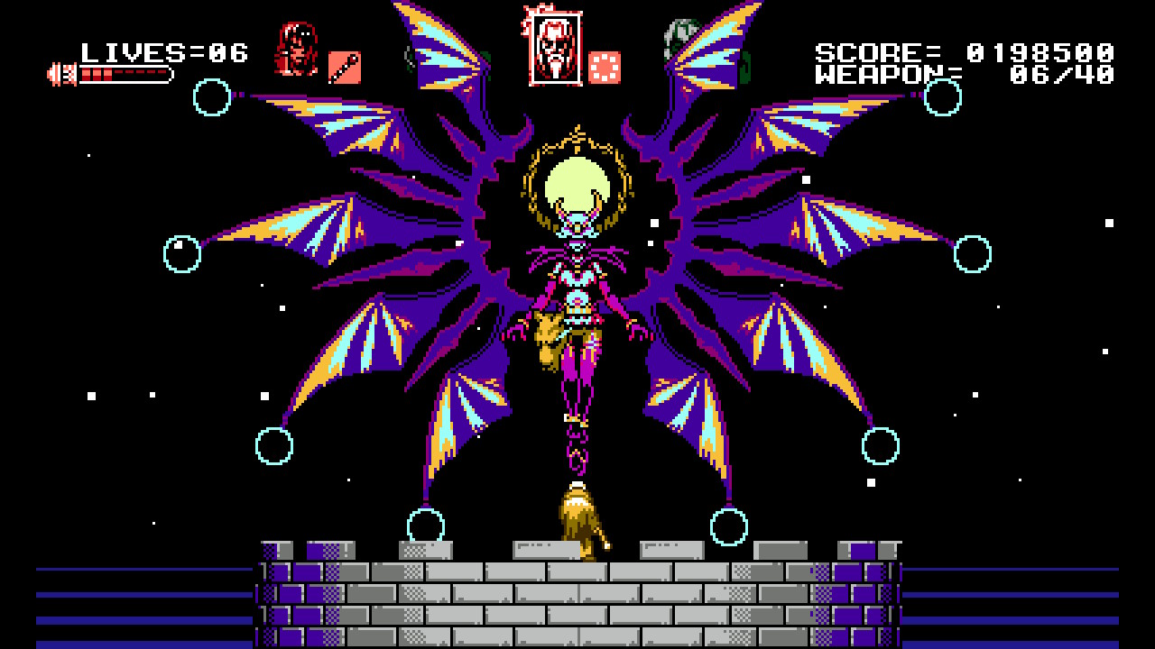BloodstainedCotN_Screenshot10.jpg