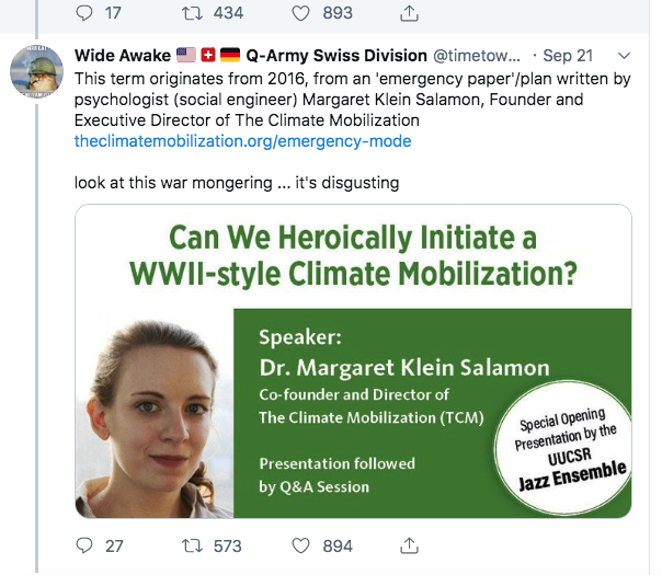 Screen Shot 2019-09-25 at 11.25.46 PM.png