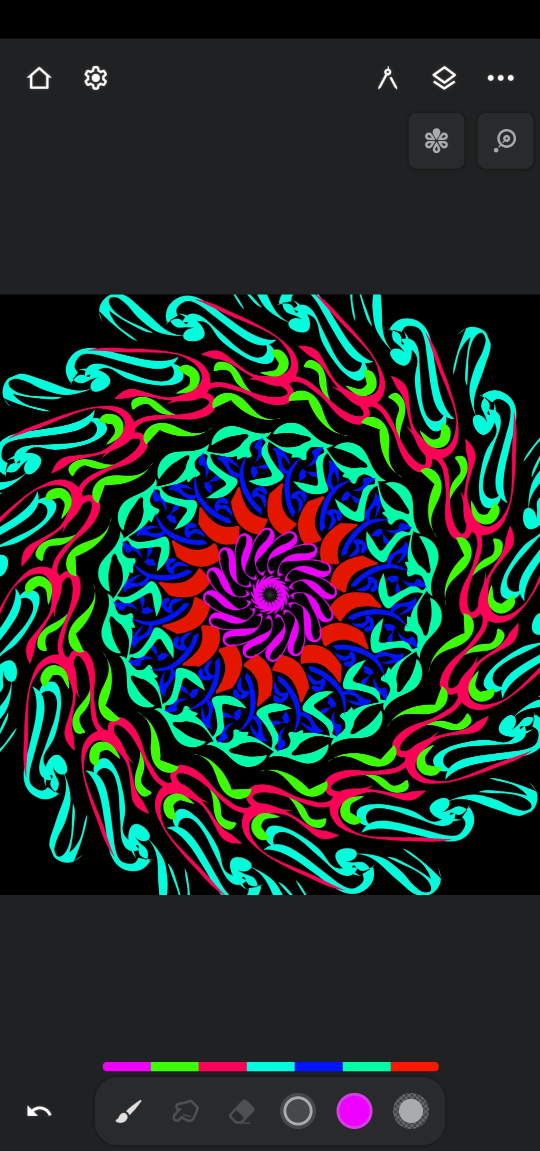 1000316850.jpg