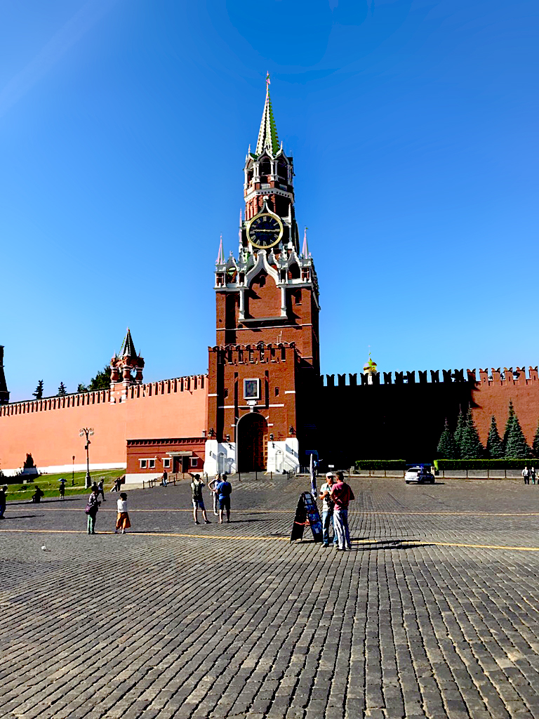 Москва Красная площадь.jpg