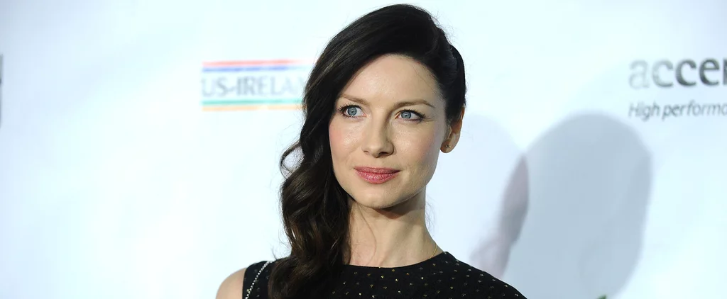 Who-Has-Caitriona-Balfe-Dated.webp