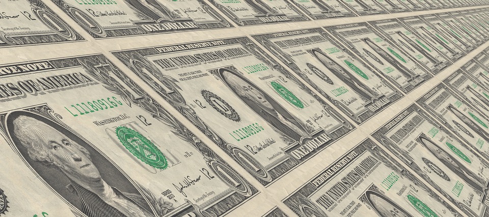 dollar.jpg