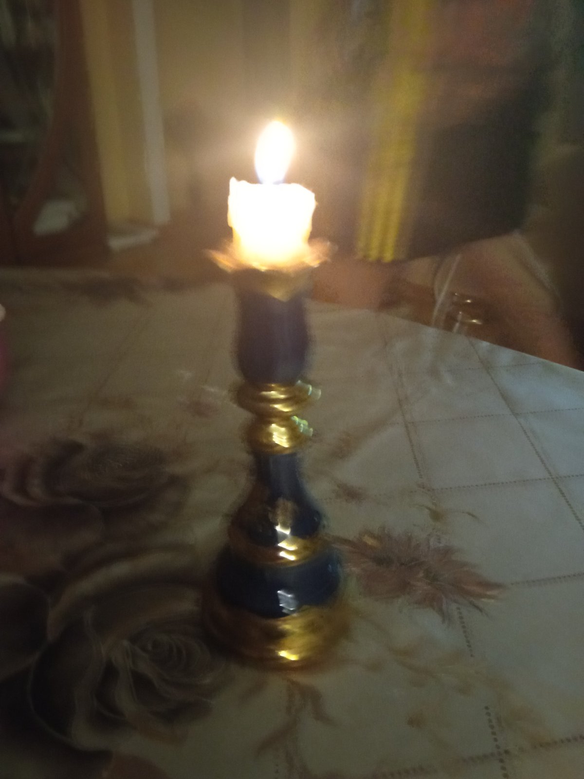 IMG-68ca5809fc64fa8503904dfc96cddfca-V.jpg