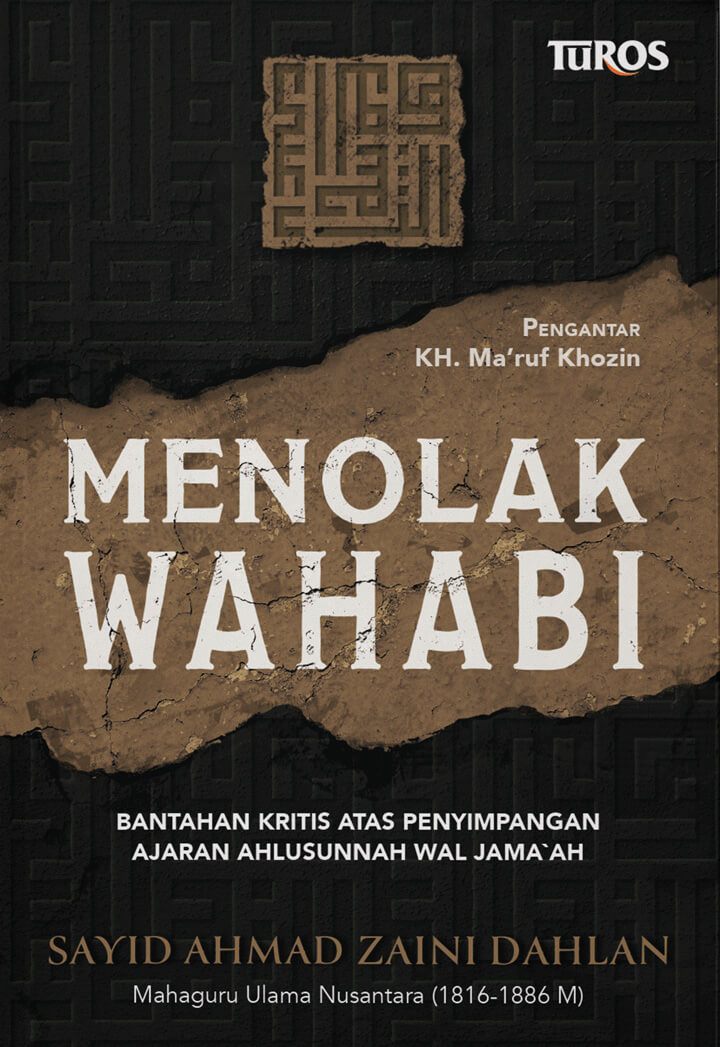 Faw-Menolak-Wahabi.jpg