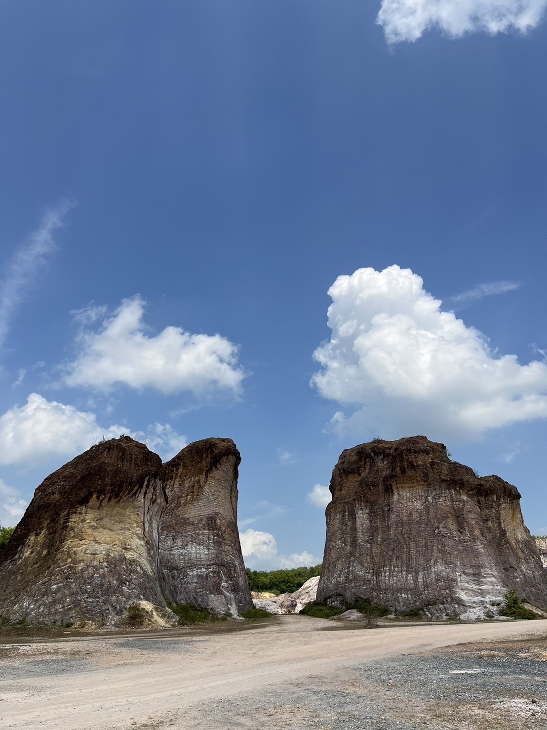 Koh Nang Kam Grand Canyon1.jpg