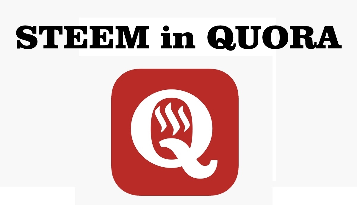 steem.jpg