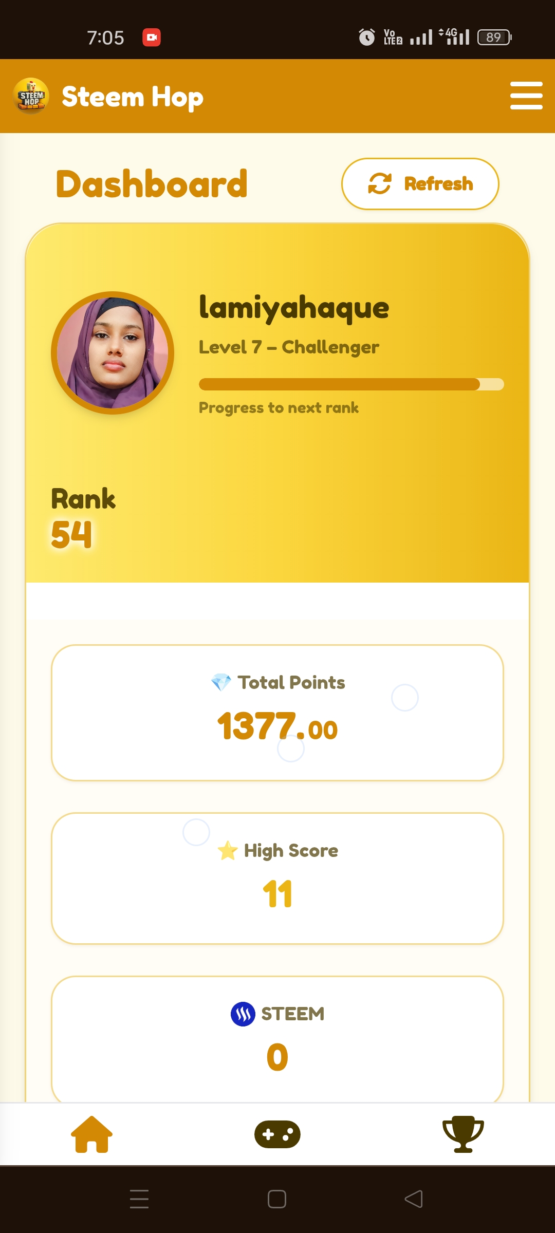 1000114706.jpg