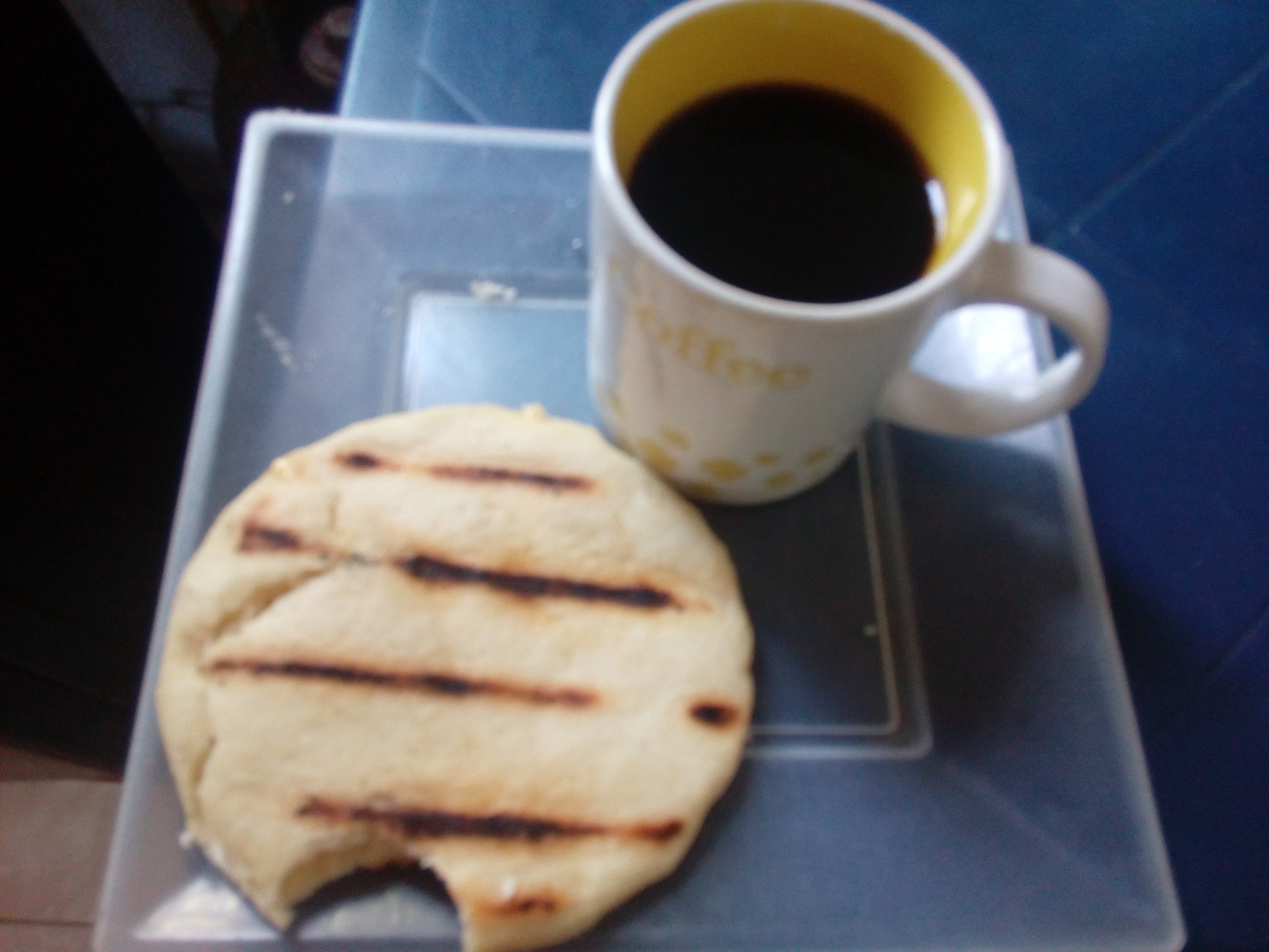 IMG_20201016_090514.jpg