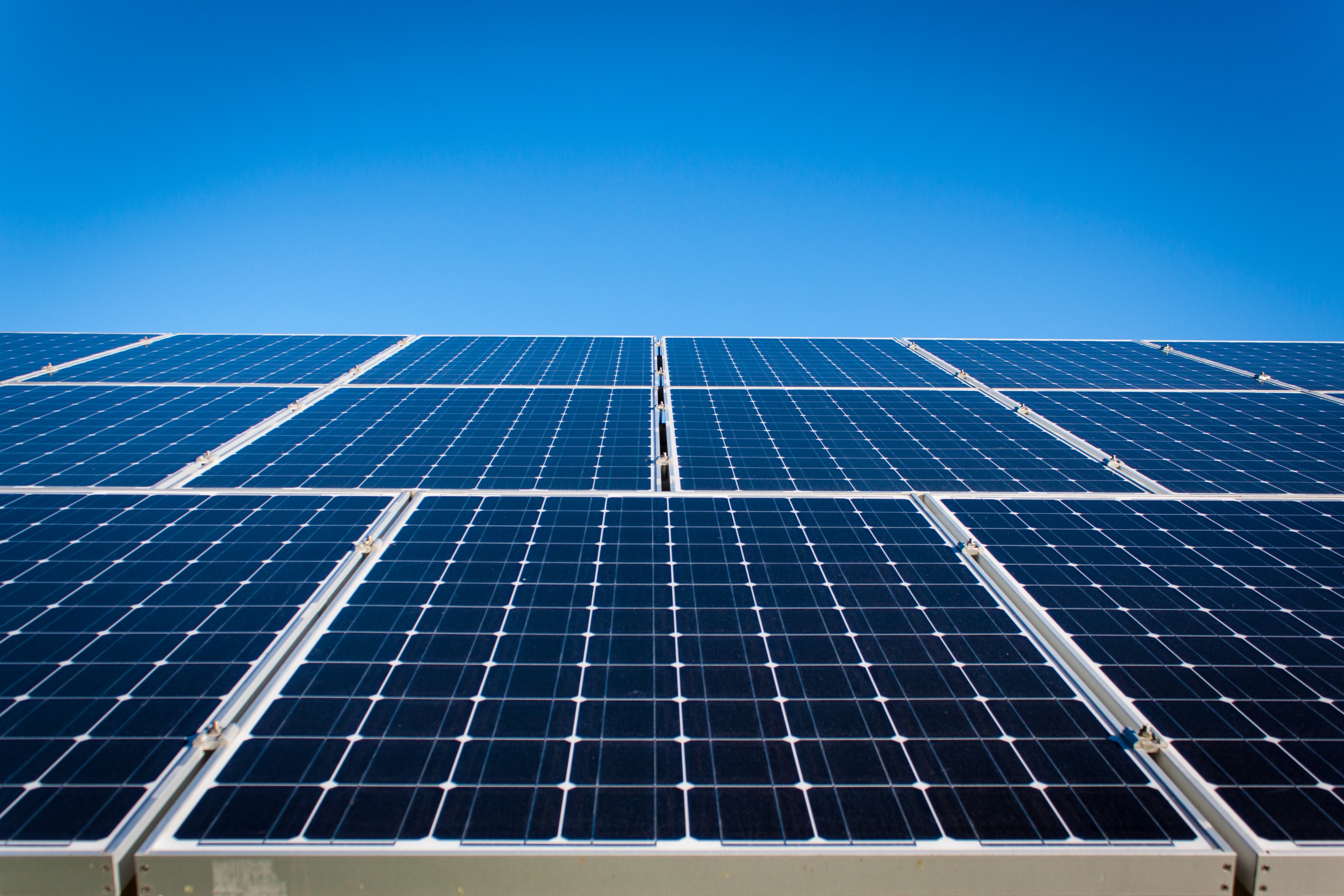 alternative-alternative-energy-blue-411592.jpg