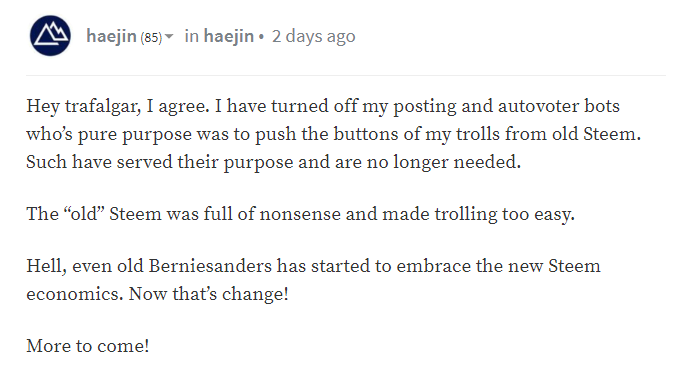 hae steem.png