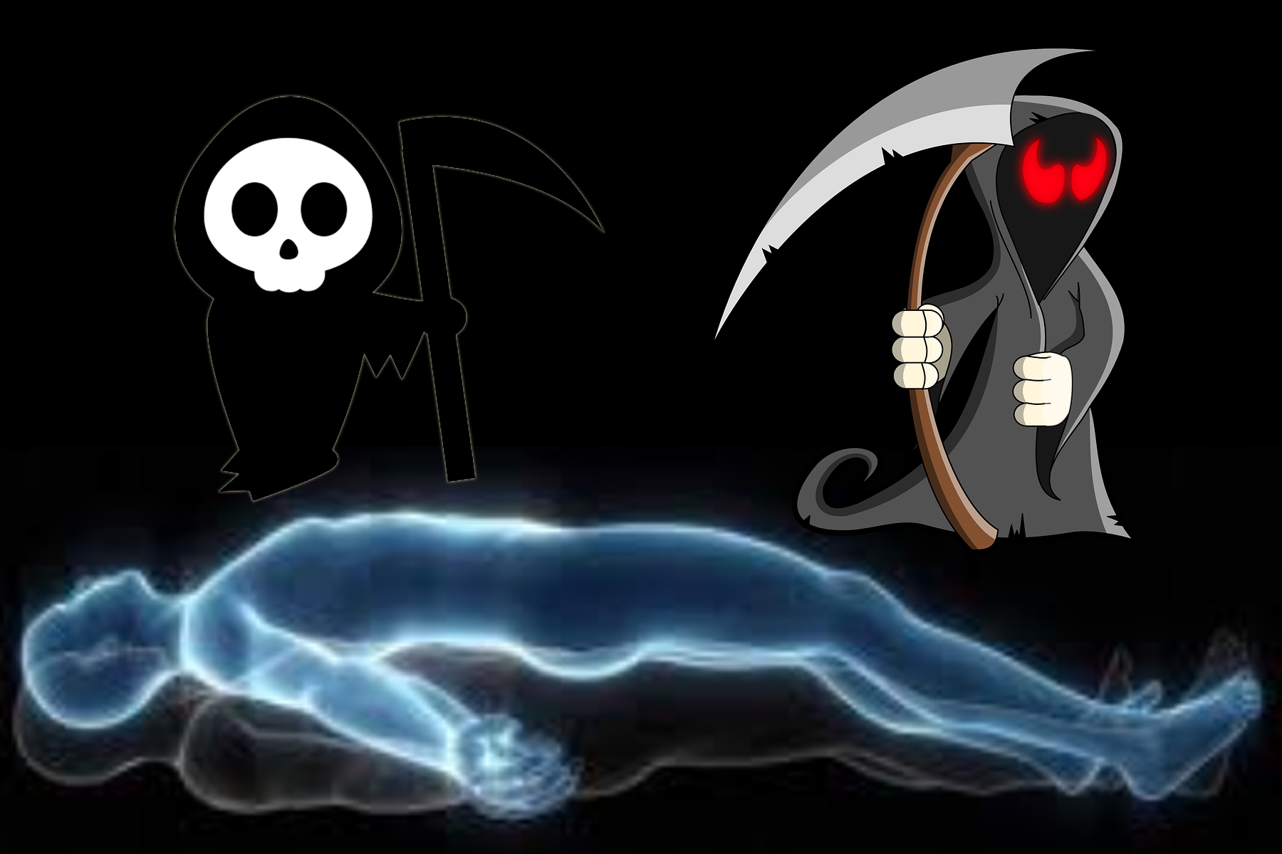 alive 1.png