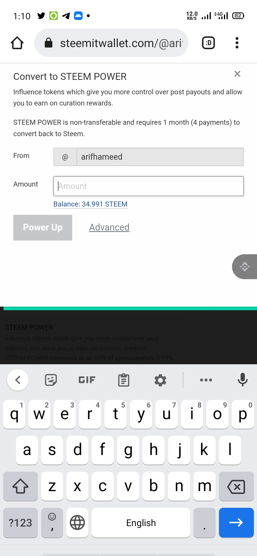Screenshot_2021-11-13-01-10-05-43.jpg