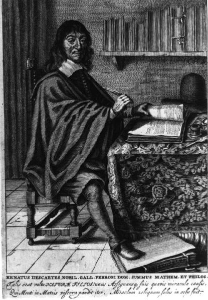 415px-Descartes3.jpg