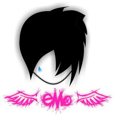 emo_graphics_hi5_31.jpg