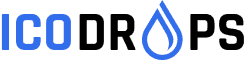 LogoDrops.png