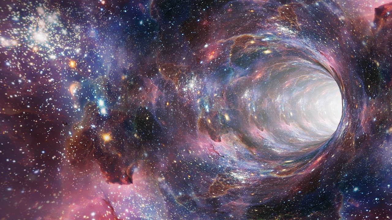Science Fiction Novel Submissions 7.jpg