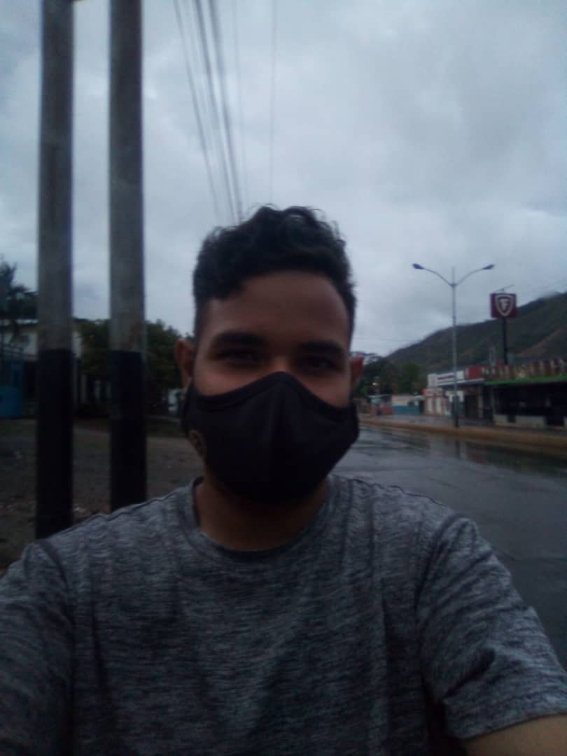 b83900e7-e7db-426d-88f9-628a1d182054.jpg